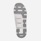 R-Evolution 40403