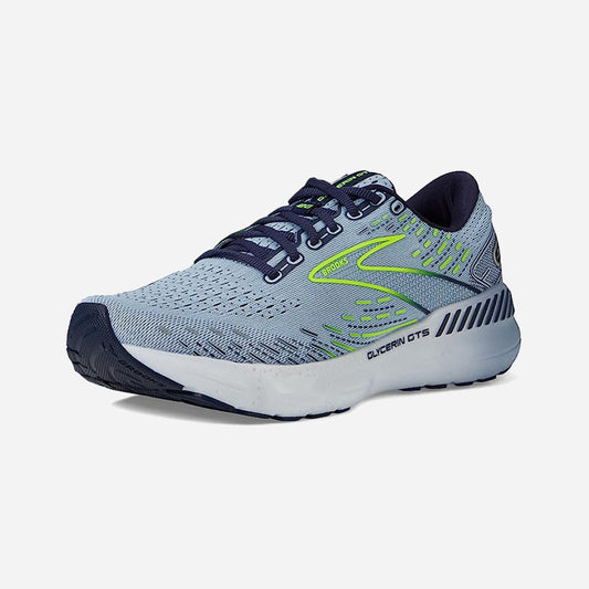 Brooks Women's Glycerin 20