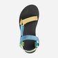 Teva Midform Universal