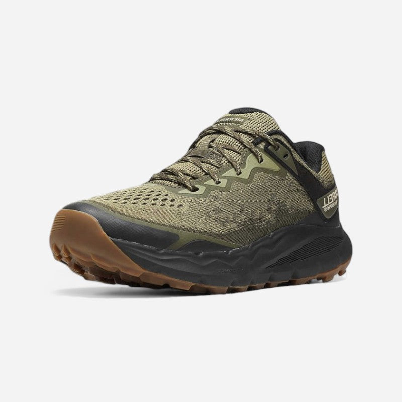 Merrell Men's Nova 4 Waterproof