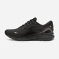 Brooks Women's Ghost 15