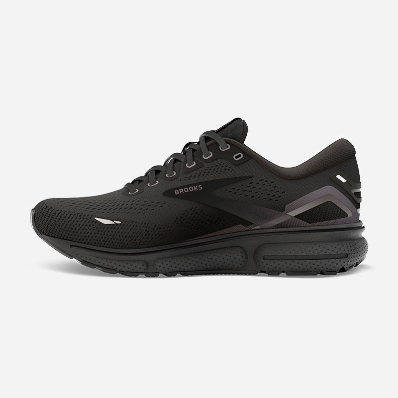 Brooks Women's Ghost 15
