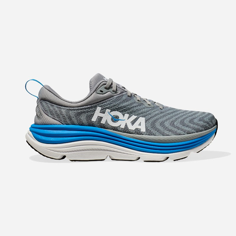 Hoka Men's Gaviota 5