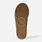 Ugg Men's Tasman II