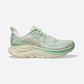 Hoka Women's Clifton 10