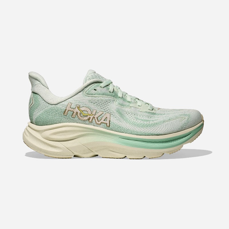 Hoka Women's Clifton 10