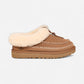 Ugg Tasman Alpine