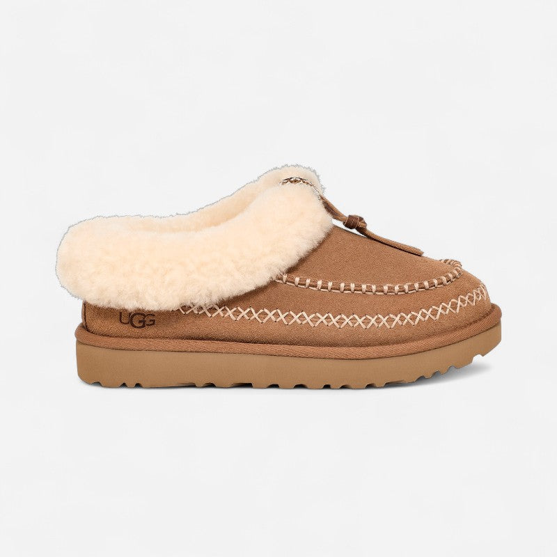 Ugg Tasman Alpine