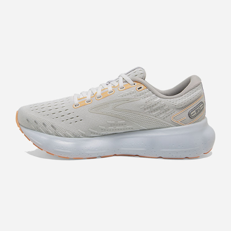 Brooks Women's Glycerin 20