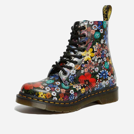 Dr. Martens 1460