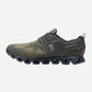 On Running Women's Cloud 5 Waterproof