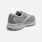 Brooks Women's Ghost 14