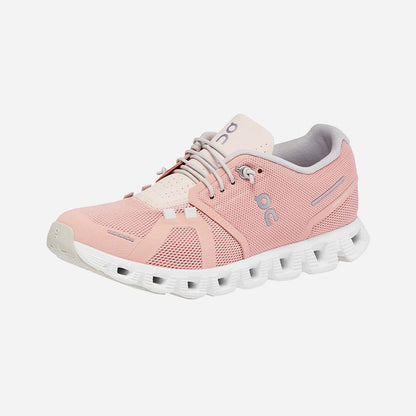 On Running Women's Cloud 5