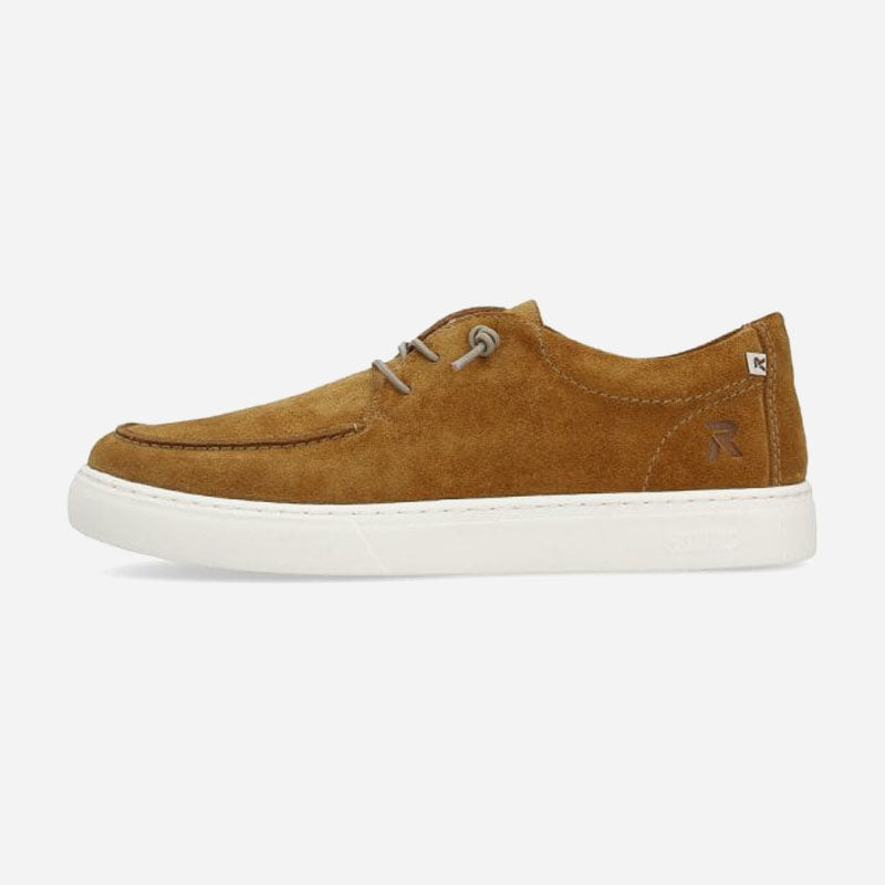 Men's U0702 Cuoio