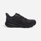 Hoka Women's Clifton 9