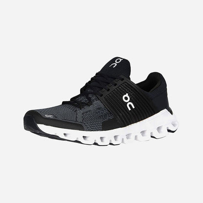 On-Running Men's Cloudswift