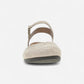 Dansko Rowan