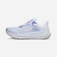 Women's Torin 8 Blue