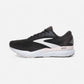 Brooks Women's Ghost 16