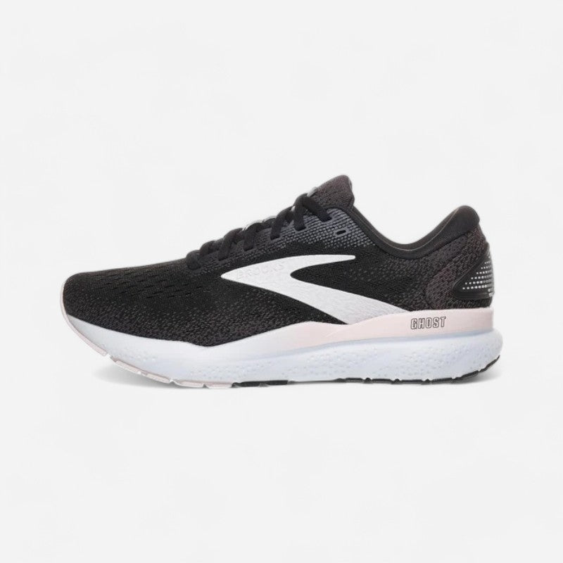 Brooks Women's Ghost 16