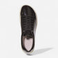 Birkenstock Bend High Shine