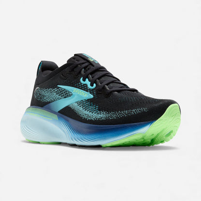 Brooks Men's Adrenaline GTS 25