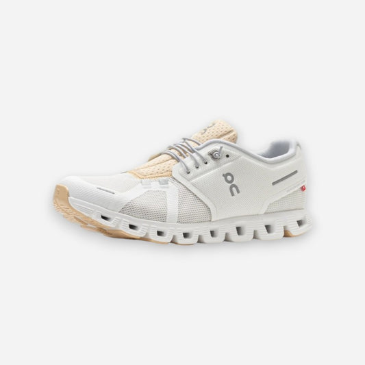 On Running Men's Cloud 5 Push