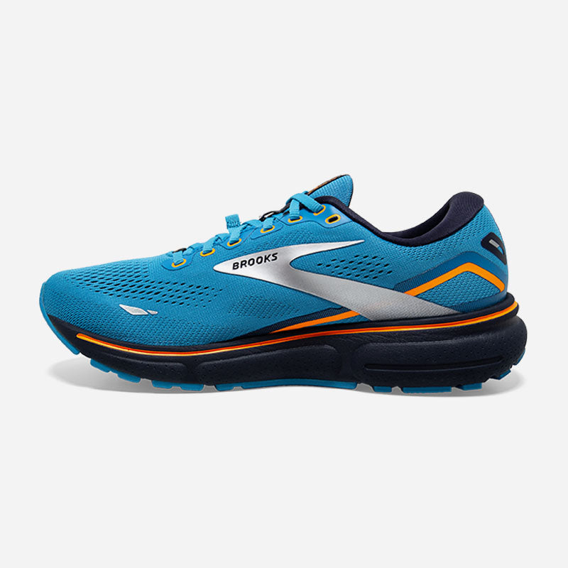 Brooks Ghost 15 GTX