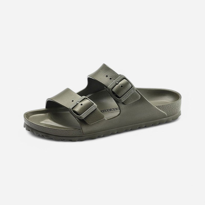 Birkenstock Men's Arizona Essentials EVA