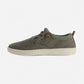 Woz Men's Robbie