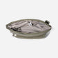 Baggallini Modern Pocket Crossbody