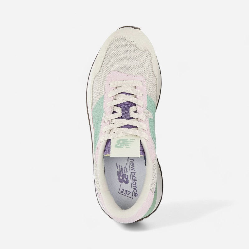 New Balance Women's 237V1