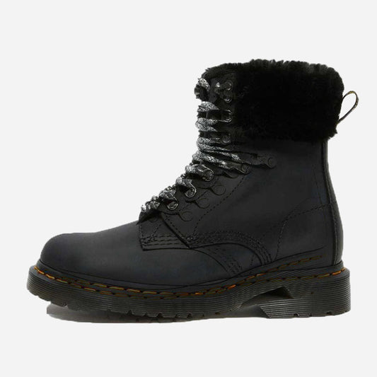 Dr. Martens 1460