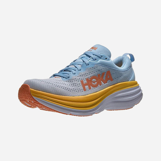 Hoka Women's Bondi 8