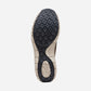 Clarks Wave Range