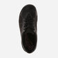 Keen Presidio