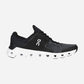 On-Running Men's Cloudswift