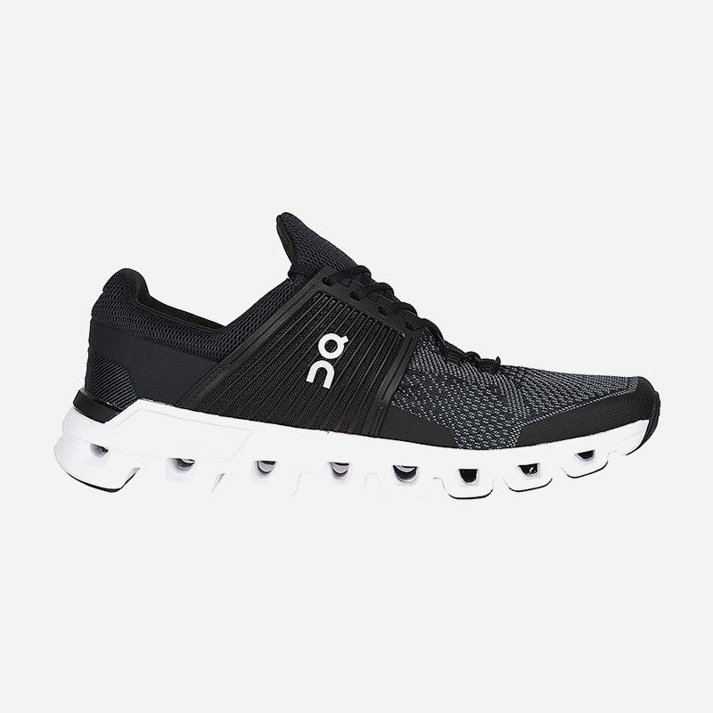 On-Running Men's Cloudswift