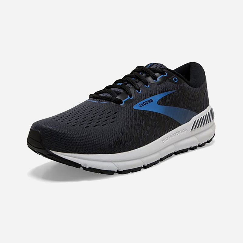 Brooks Men's Addiction GTS 15