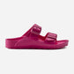 Birkenstock Kid's Arizona Essentials EVA