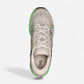 On Running Men's Cloudsurfer 2