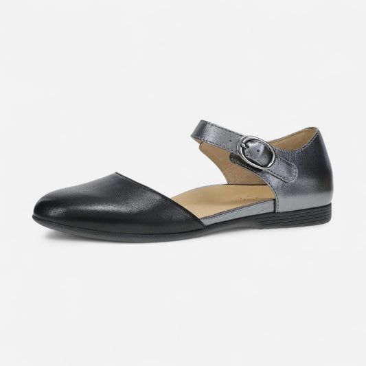 Dansko Liv