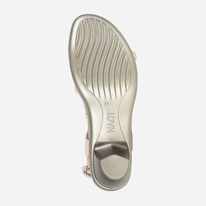 Naot Innovate Avantgard