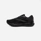 Brooks Women's Ghost 16