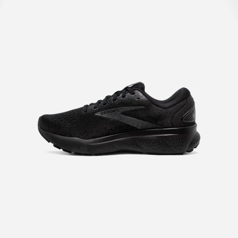 Brooks Women's Ghost 16