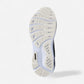 Brooks Women's Ghost 17