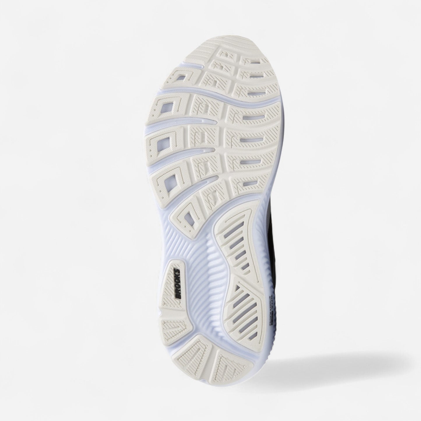 Brooks Women's Ghost 17