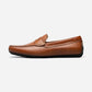 Florsheim Shoe Company Men´s Motor Smth Penny