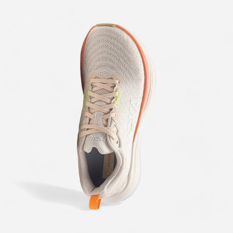 Hoka Women's Gaviota 5