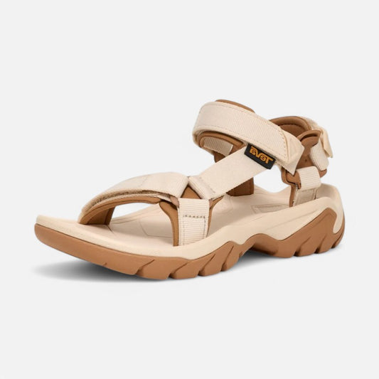 Teva Terra FI 5 Universal